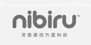 nibiru手机官网