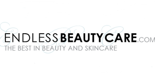 ENDLESSBEAUTYCARE.com