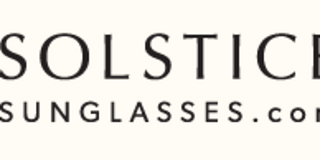 SOLSTICE SUNGLASSES.com