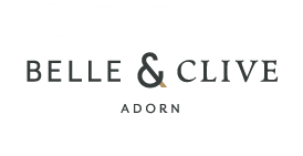 BELLE & CLIVE