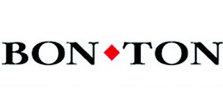 BON·TON