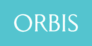 ORBIS奥蜜思中国官网
