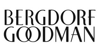 BERGDORF GOODMAN