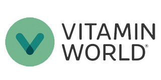 VITAMIN WORLD美国官网