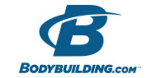 BODYBUILDING.COM