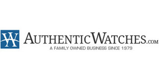 AuthenticWatches.com