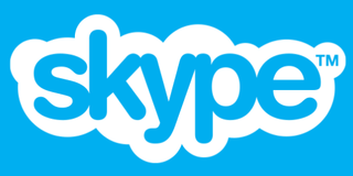 skype官网