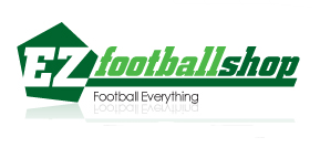EZfootballshop