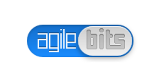 agile bits官网