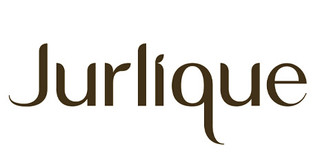Jurlique美国官网