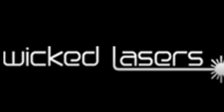 wicked lasers官网