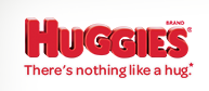 HUGGIES美国官网