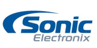 Sonic Electronix