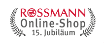 ROSSMANN