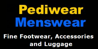 Pediwear