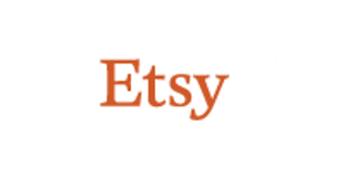 Etsy