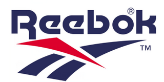 Reebok美国在线商城