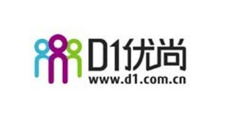 D1优尚网