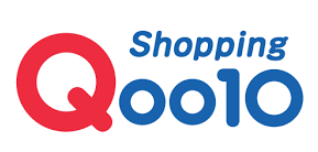 Qoo10