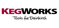 KEG WORKS