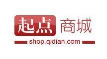 起点商城