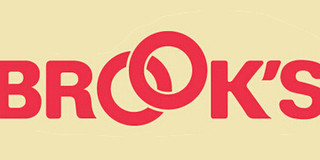 BROOK'S coffee官网
