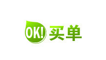 OK买单网