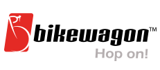 bikewagon