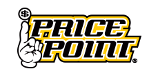 PRICE POINT