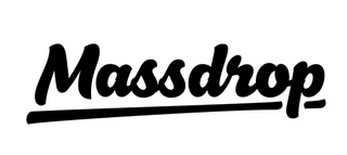 Massdrop