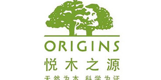 ORIGINS中国官网