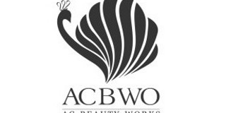 ACBWO