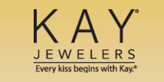 KAY JEWELERS