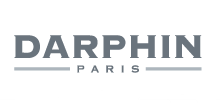 DARPHIN美国官网