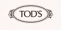 TOD'S英国官网