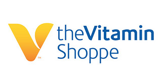 Vitamin Shoppe