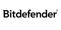 Bitdefender官网