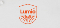 Lumio官网