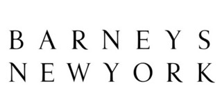 BARNEYS NEWYORK