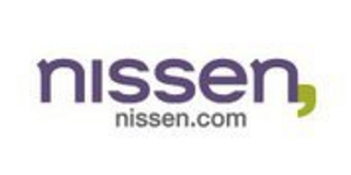 nissen