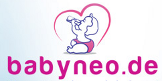 babyneo.de