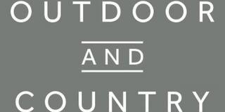 outdoor & country