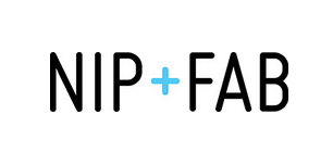 NIP + FAB新加坡官网