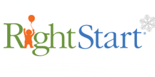 RightStart