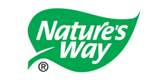 nature's way