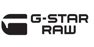 G-STAR RAW美国官网
