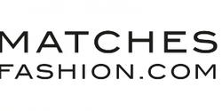 MATCHESFASHION.COM