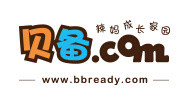 希果母婴商城