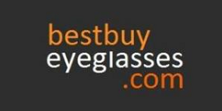 bestbuy eyeglasses