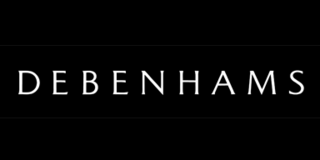 DEBENHAMS